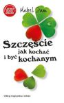 Szczęście