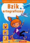 Bzik ortograficzny 7-9 lat