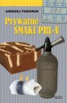 Prywatne smaki PRL-u