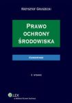 Prawo ochrony środowiska Komentarz