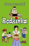 Rodzinka