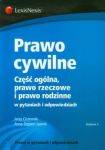 Prawo cywilne