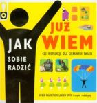 Już wiem Jak sobie radzić