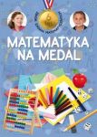 Matematyka na medal 6 lat Zbiór zadań