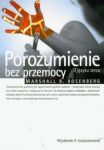 Porozumienie bez przemocy