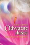 Odważne dusze