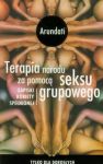 Terapia narodu za pomocą seksu grupowego