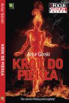 Krok do piekła