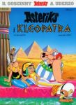 Asteriks i Kleopatra 5