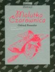 Malutka czarownica