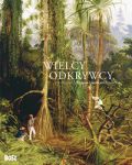 Wielcy odkrywcy