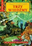 Trzy wiedźmy