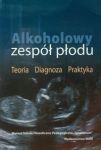 Alkoholowy zespół płodu