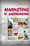 Marketing w gastronomii