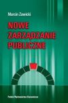 Nowe zarządzanie publiczne