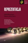 Reprezentacja