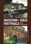 Warszawa Dzieje fortyfikacji