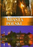 Miasta Polski