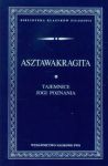 Asztawakragita Tajemnice Jogi Poznania