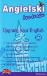 Angielski bez trudu Upgrade your English