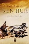 Ben Hur