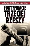 Fortyfikacje Trzeciej Rzeszy