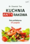 Kuchnia antyrakowa