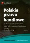 Polskie prawo handlowe