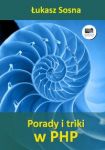 Porady i triki w PHP