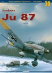 Junkers Ju 87 vol.3