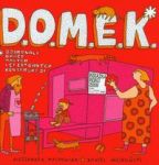 Domek