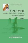 Człowiek u progu trzeciego tysiąclecia tom 4