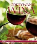 Odkrywanie wina