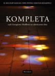 Kompleta