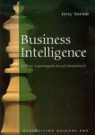 Business Intelligence