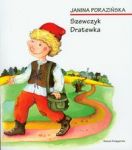 Szewczyk Dratewka