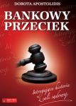 Bankowy przeciek