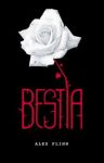 Bestia