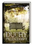 Duchy przeszłości