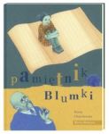 Pamiętnik Blumki