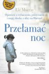 Przełamać noc