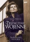 Dziewczyny wojenne